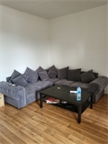 appartement à la vente